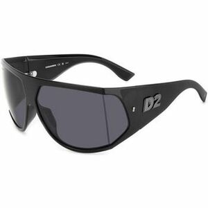 Napszemüvegek Dsquared Occhiali da Sole D2 0124/S ANS kép