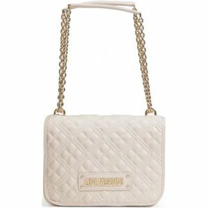 Táskák Love Moschino QUILTED NAPPA JC4000PP kép