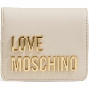 Pénztárcák Love Moschino JC5612PP1I kép