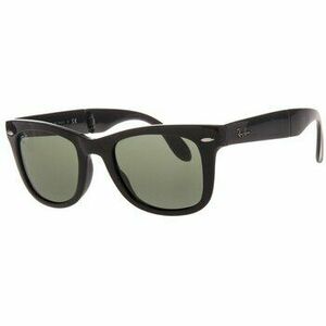 Napszemüvegek Ray-ban RB410560150 kép