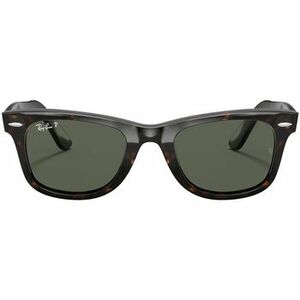 Napszemüvegek Ray-ban RB21409025850 kép