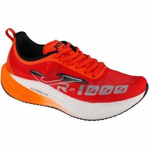 Futócipők Joma R.1000 Men 24 RR100S kép