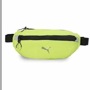 Övtáskák Puma PR CLASSIC WAIST BAG kép