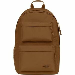 Hátitáskák Eastpak 238389 kép