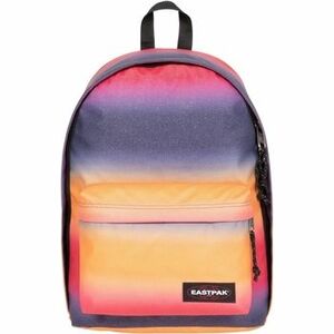 Hátitáskák Eastpak 238363 kép