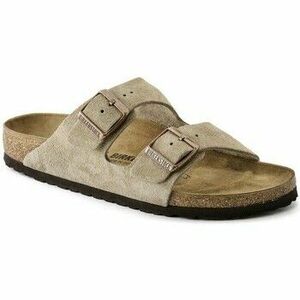 Szandálok / Saruk BIRKENSTOCK PAPUCS ARIZONA kép