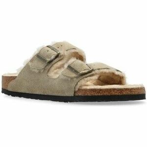 Szandálok / Saruk BIRKENSTOCK PAPUCS ARIZONA SHEARLG kép