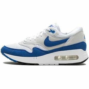 Divat edzőcipők Nike Air Max 1 '86 OG Big Bubble Royal kép