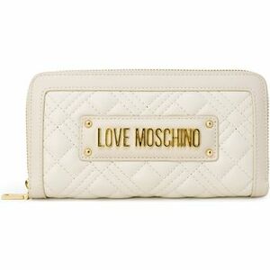 Pénztárcák Love Moschino JC5600PP kép