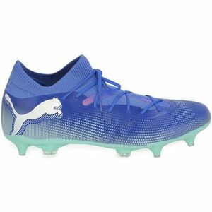 Foci Puma 01 FUTURE 7 MATCH MXSG kép