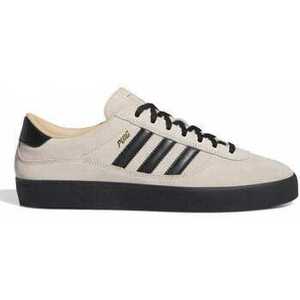 Deszkás cipők adidas Puig indoor kép