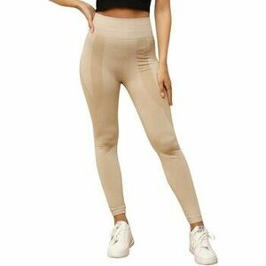 Legging-ek La Modeuse 71845_P168701 kép