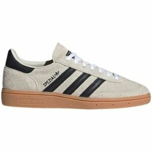 Divat edzőcipők adidas Handball Spezial W IF6562 kép