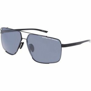 Napszemüvegek Porsche Design Occhiali da Sole P8681-A-6311 kép