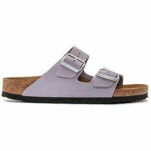 strandpapucsok BIRKENSTOCK Arizona BS kép