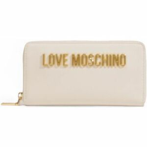 Pénztárcák Love Moschino JC5611PP1I kép