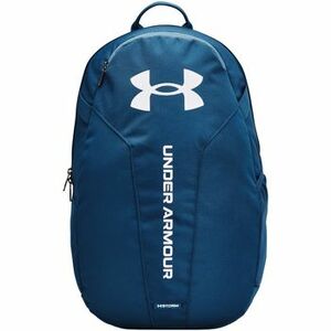 Hátitáskák Under Armour Hustle Lite Backpack kép