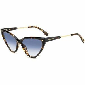 Napszemüvegek Dsquared Occhiali da Sole D2 0134/S 086 kép