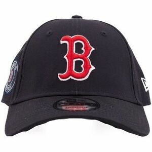 Baseball sapkák New-Era BOSTON RED SOX OTC kép