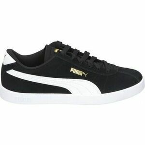 Multisport Puma 398886-01 kép