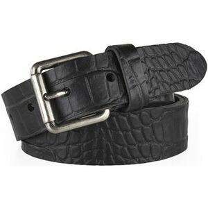 Övek Jaslen Hebijon Leather kép