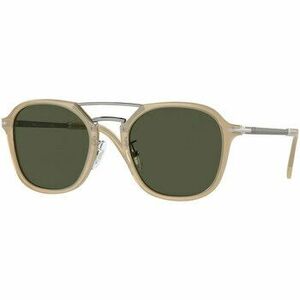 Napszemüvegek Persol Occhiali da Sole PO3352S 116931 kép