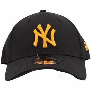 Baseball sapkák New-Era NEW YORK YANKEES BLKOGL kép