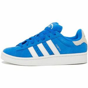 Divat edzőcipők adidas Campus 00s Blue Bird kép