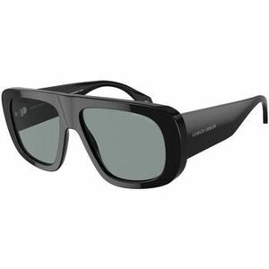 Napszemüvegek Emporio Armani Occhiali da Sole AR8183 587556 kép