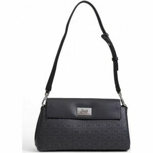 Táskák Calvin Klein Jeans CK PUSH SHOULDER BAG K60K612143 kép