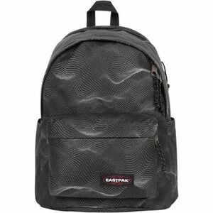 Hátitáskák Eastpak 248053 kép