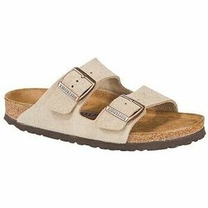 Szandálok / Saruk BIRKENSTOCK PAPUCS ARIZONA kép