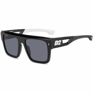 Napszemüvegek Dsquared Occhiali da Sole D2 0127/S 80S kép