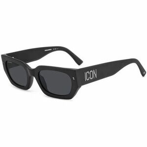 Napszemüvegek Dsquared Occhiali da Sole ICON 0017/S 003 kép