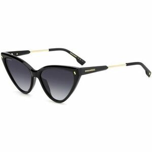 Napszemüvegek Dsquared Occhiali da Sole D2 0134/S 807 kép