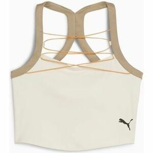 Blúzok Puma DARE TO CRO TOP kép