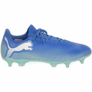 Foci Puma 01 FUTURE 7 PLAY MXSG kép