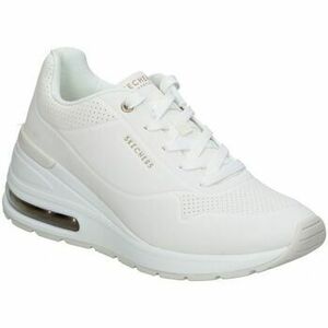 Multisport Skechers 155401-WHT kép