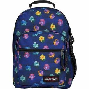 Hátitáskák Eastpak 238397 kép