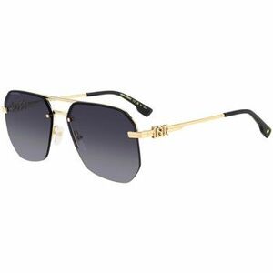 Napszemüvegek Dsquared Occhiali da Sole D2 0103/S RHL kép