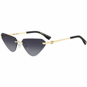 Napszemüvegek Dsquared Occhiali da Sole D2 0108/S RHL kép