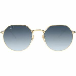 Napszemüvegek Ray-ban RB35650018653 kép