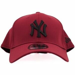 Baseball sapkák New-Era NEW YORK YANKEES INR kép