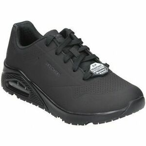 Multisport Skechers 108021EC-BLK kép