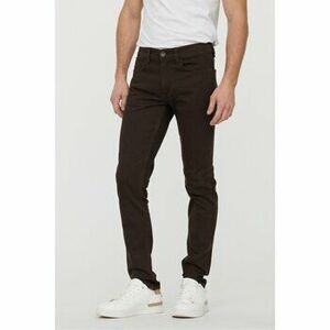 Skinny farmerek Lee Cooper LC128ZP kép