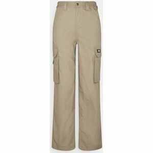 Nadrágok Dickies HOOPER BAY CARGO kép