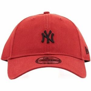 Baseball sapkák New-Era NEW YORK YANKEES INRBLK kép