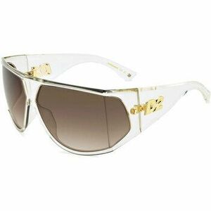 Napszemüvegek Dsquared Occhiali da Sole D2 0124/S 900 kép