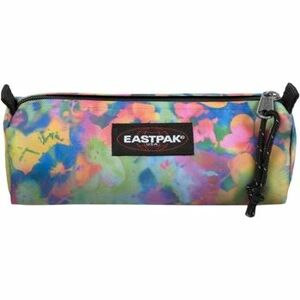 Táskák Eastpak 238399 kép