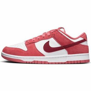 Divat edzőcipők Nike Dunk Low Valentine's Day kép